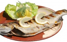 grilled_fish