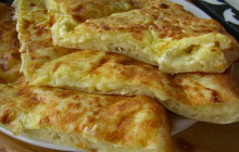 hachapuri-imeruli