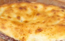 kubdari