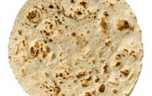lavash