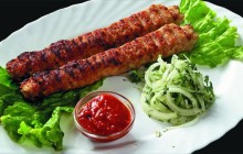 lulja-kebab