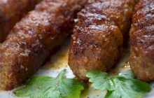 lulja-kebab-svinina