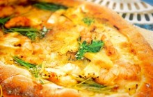 pitsa-ananas