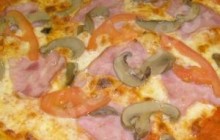 pizza_vethina_griby