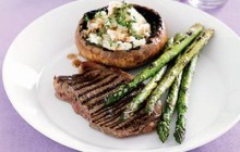 recept-stejki-barbekyu-iz-govyadiny-s-syrom-i_1811